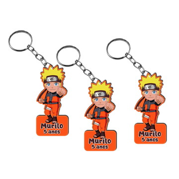 site:elo7.com.br Lembrancinha Naruto