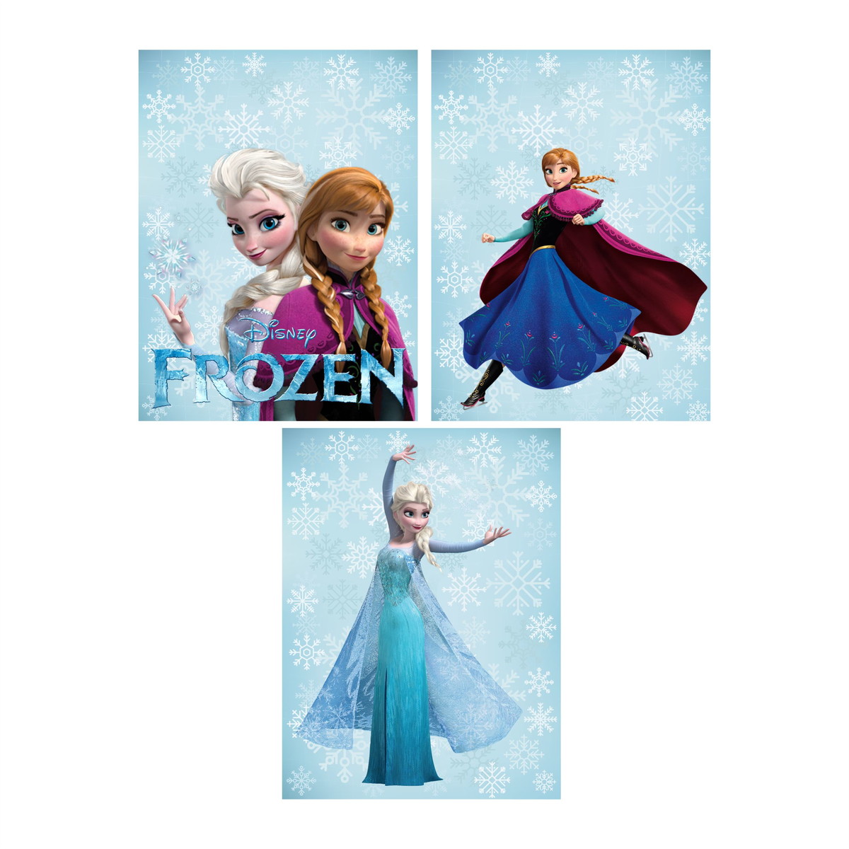 site:elo7.com.br Lembrancinha Frozen Disney