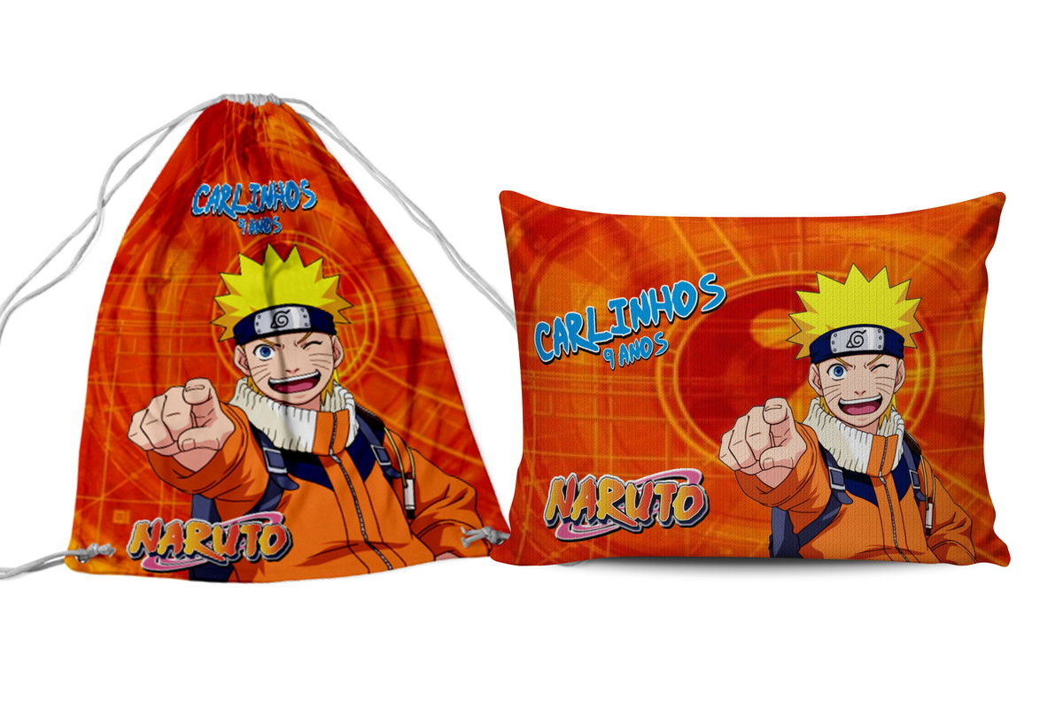 site:elo7.com.br Lembrancinha Naruto