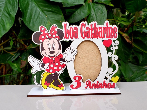 site:elo7.com.br Lembrancinha Minnie Mouse