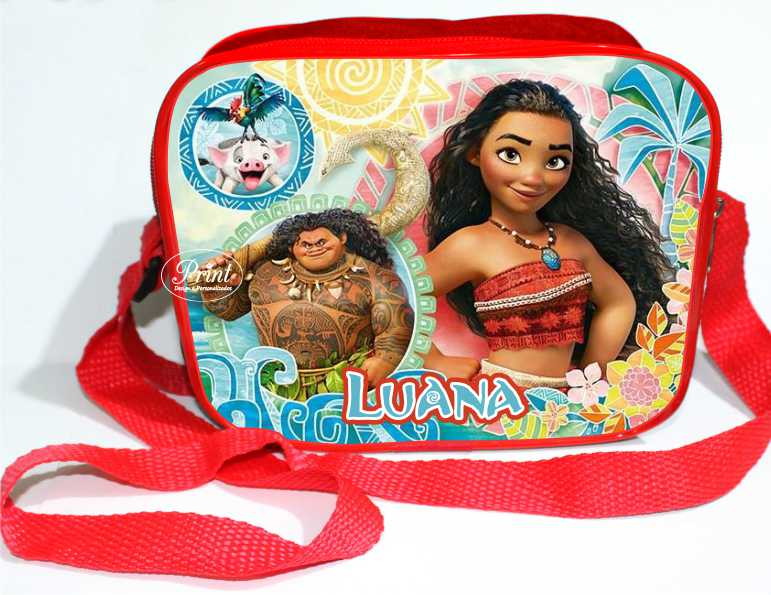 site:elo7.com.br Lembrancinha Moana