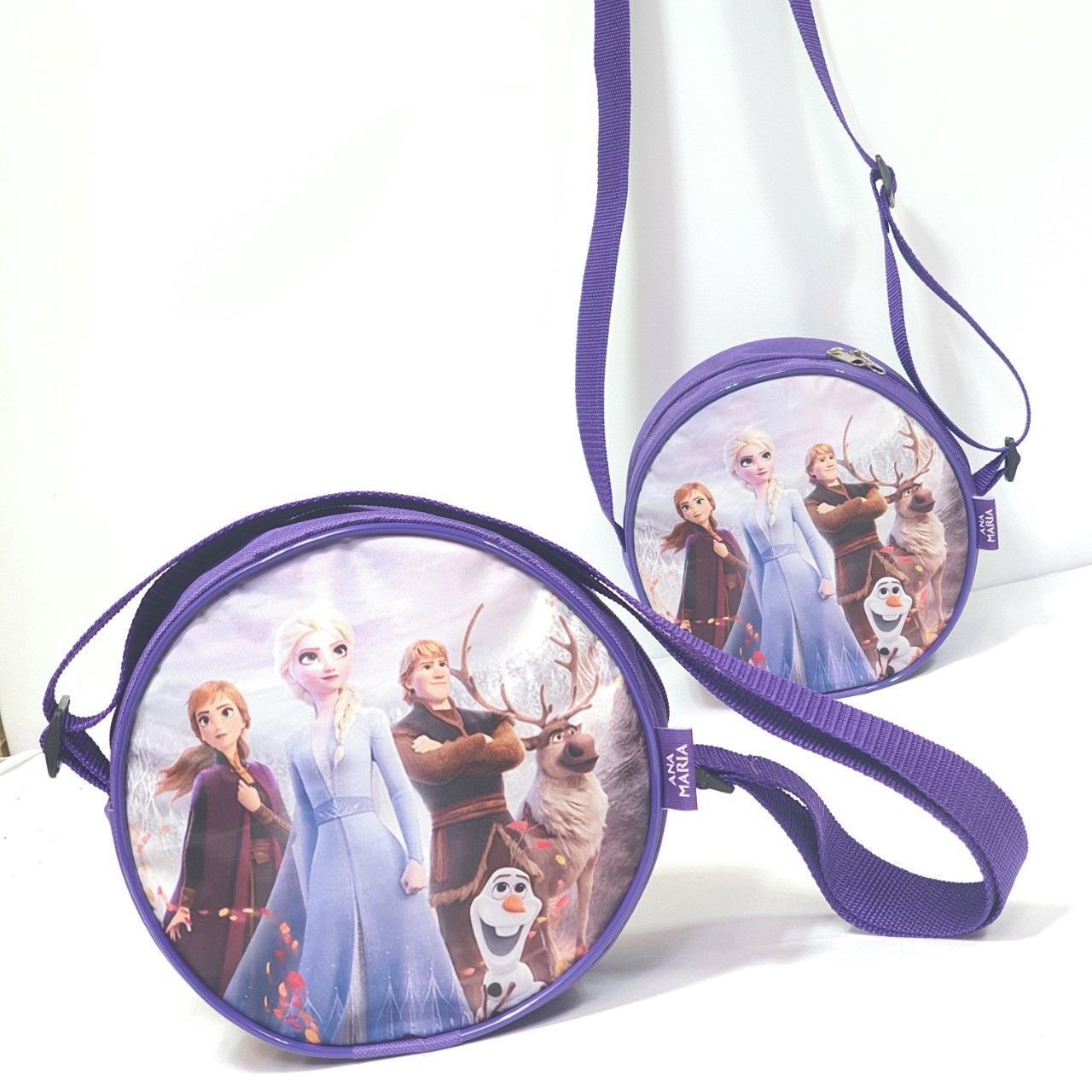 site:elo7.com.br Lembrancinha Frozen Disney