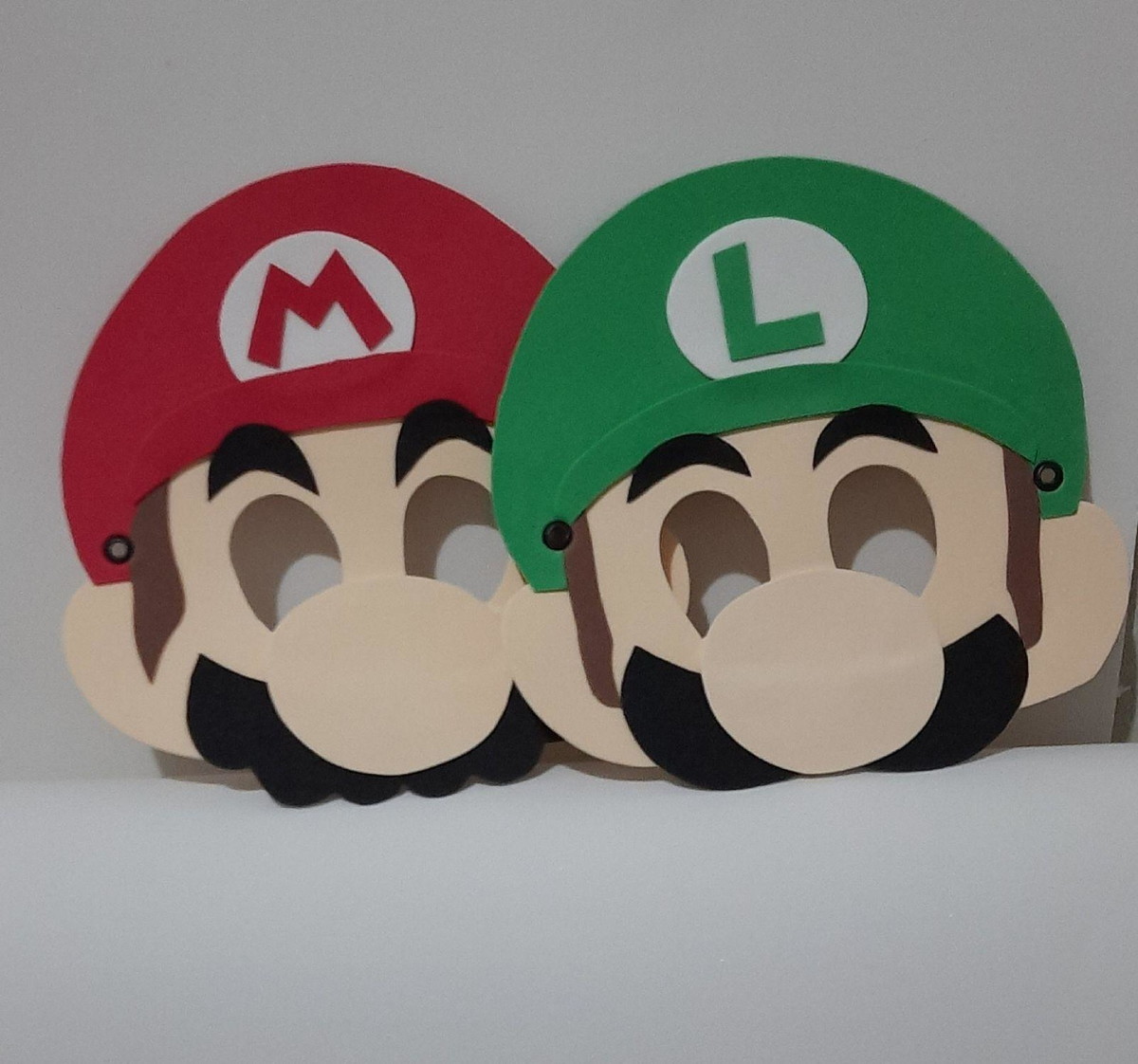 site:elo7.com.br Lembrancinha Super Mario Bros