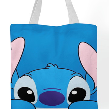 site:elo7.com.br Lembrancinha Stitch