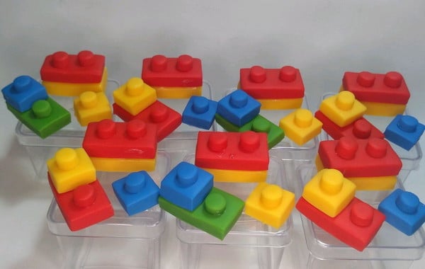 site:elo7.com.br Lembrancinha Lego