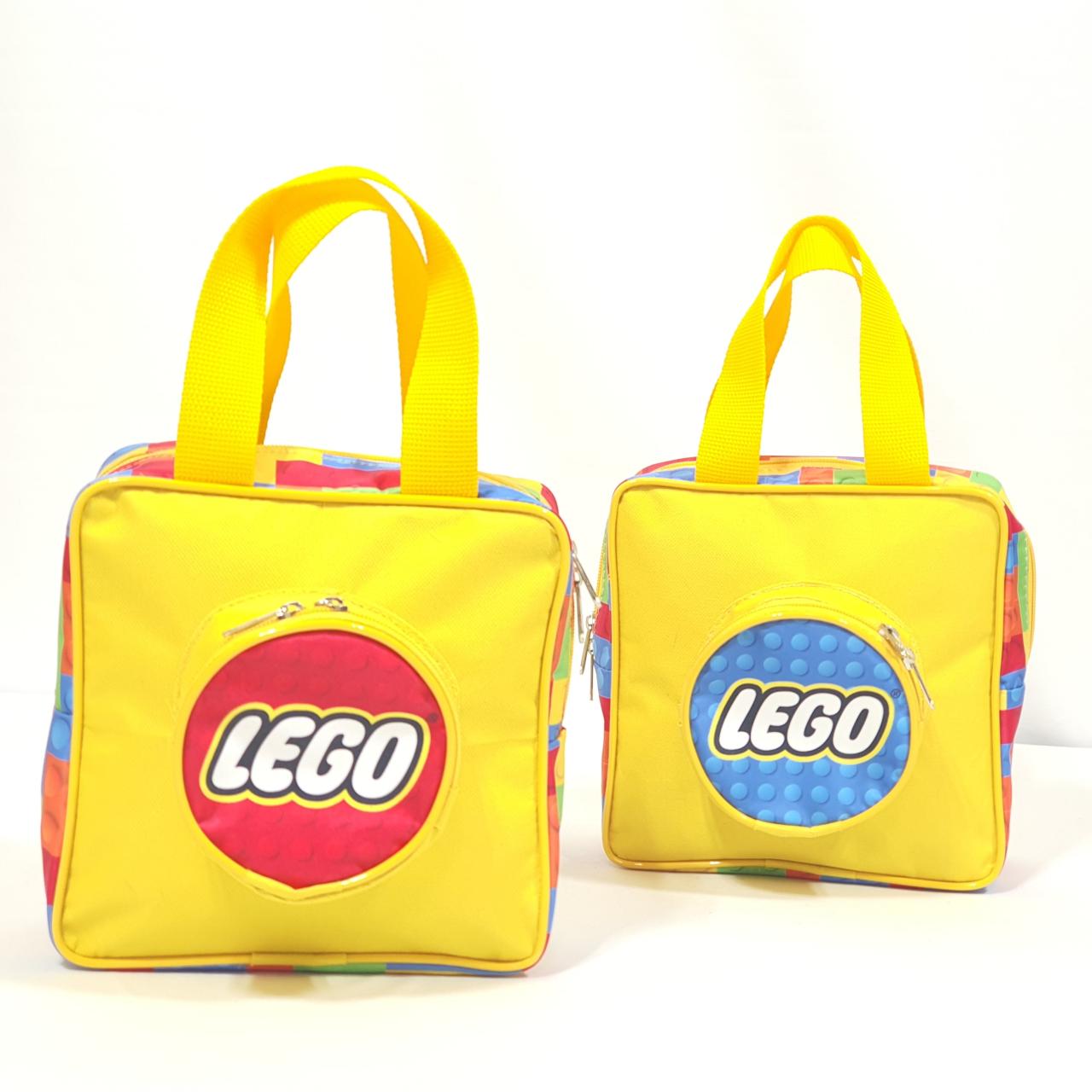 site:elo7.com.br Lembrancinha Lego