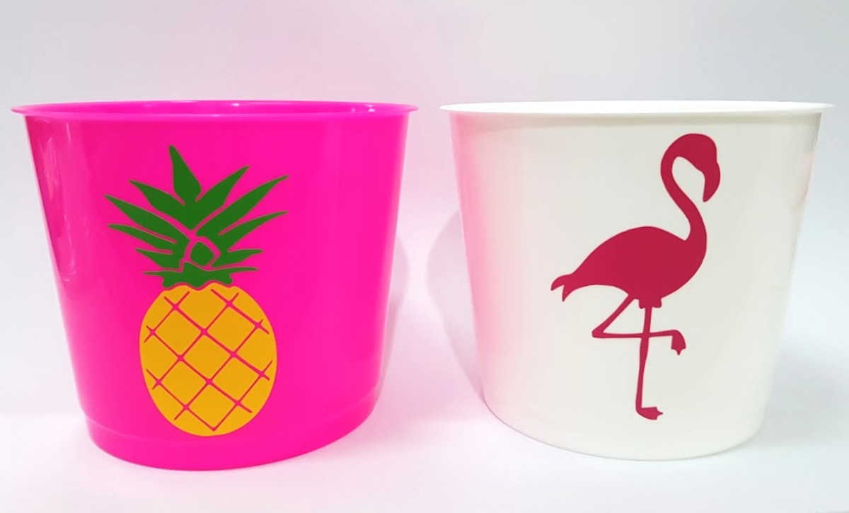 site:elo7.com.br Lembrancinha Flamingo