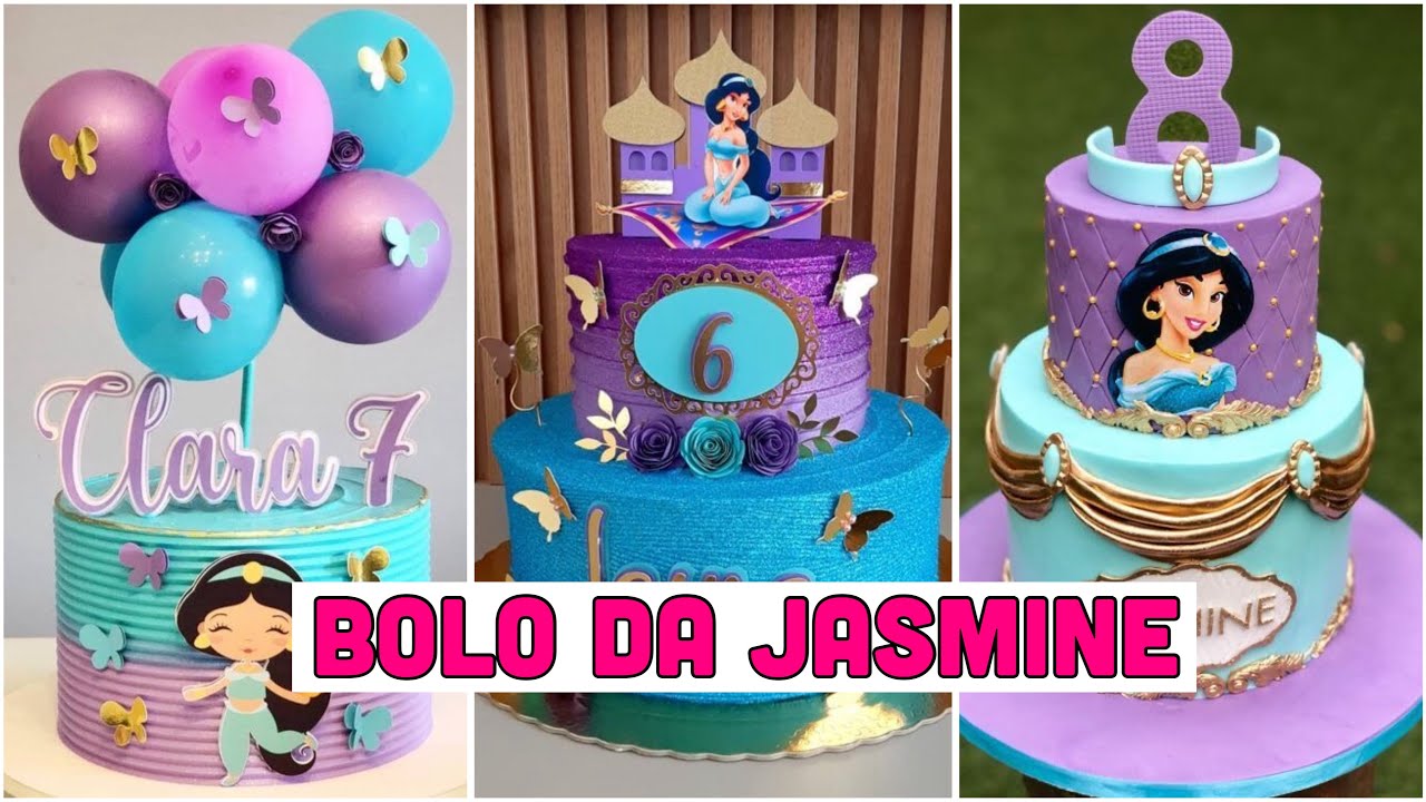 bolo-aladdin-e-jasmine