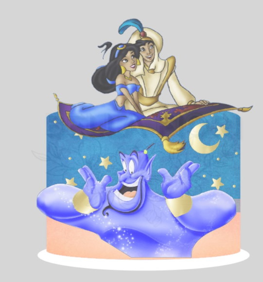 bolo-aladdin-e-jasmine