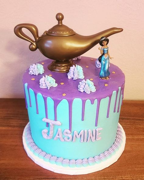 bolo-aladdin-e-jasmine