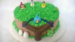 bolo-angry-birds