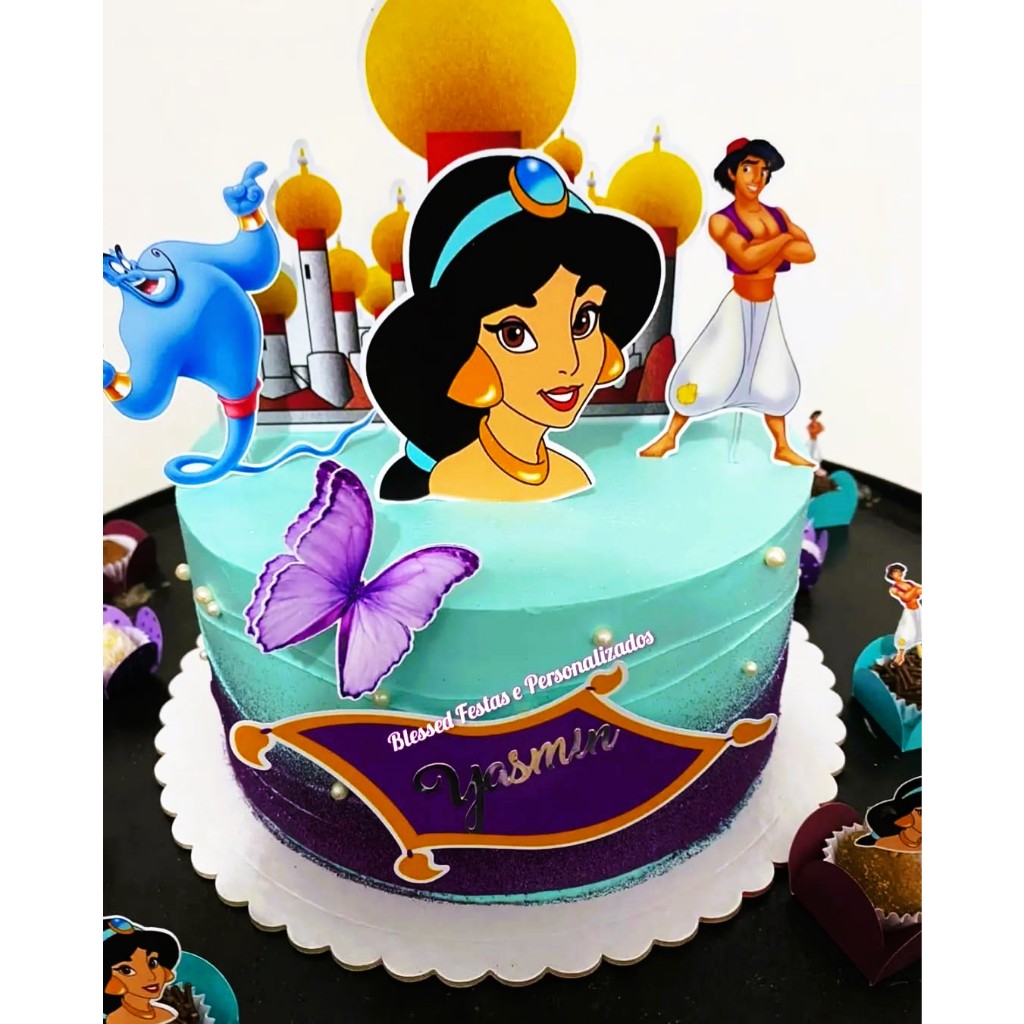 bolo-aladdin-e-jasmine