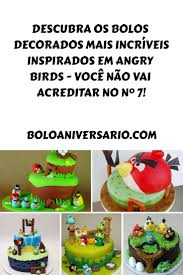 bolo-angry-birds