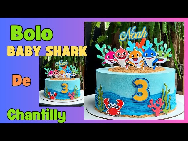 bolo-baby-shark