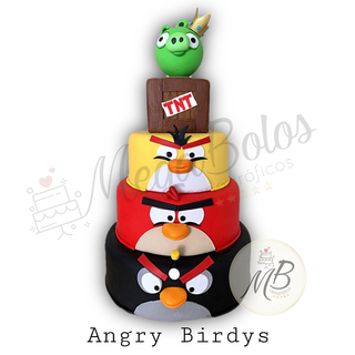 bolo-angry-birds