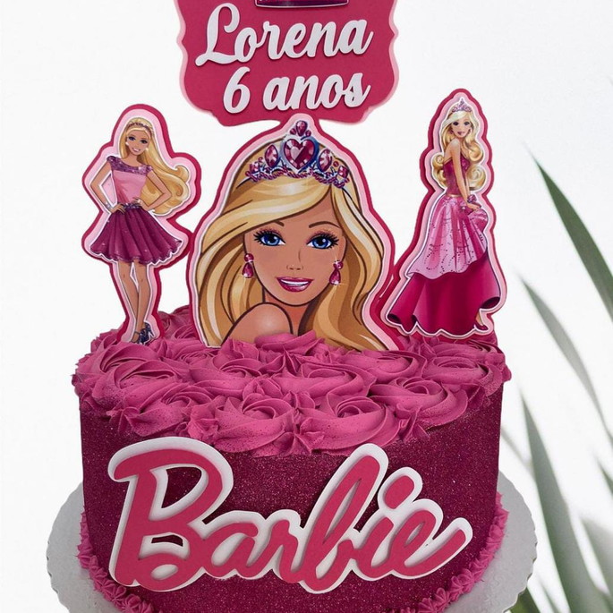 bolo-barbie