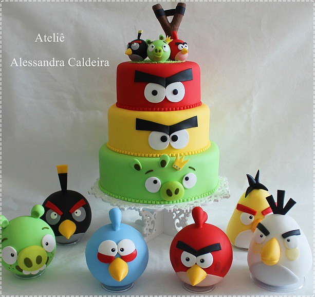 bolo-angry-birds