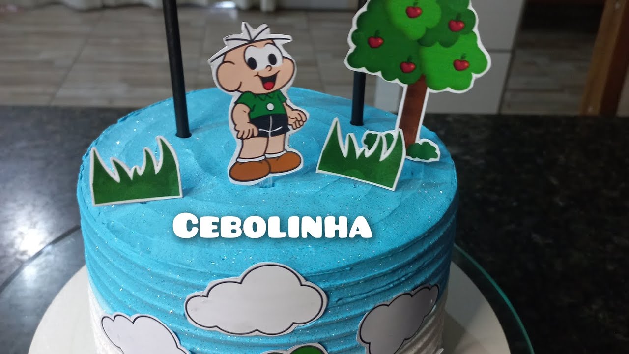 bolo-cebolinha