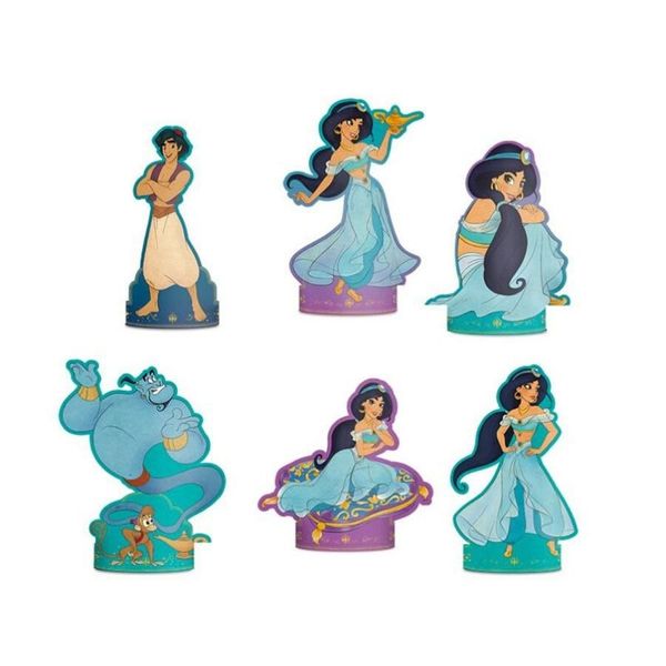 bolo-aladdin-e-jasmine