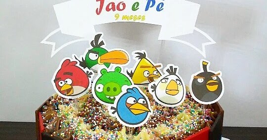 bolo-angry-birds