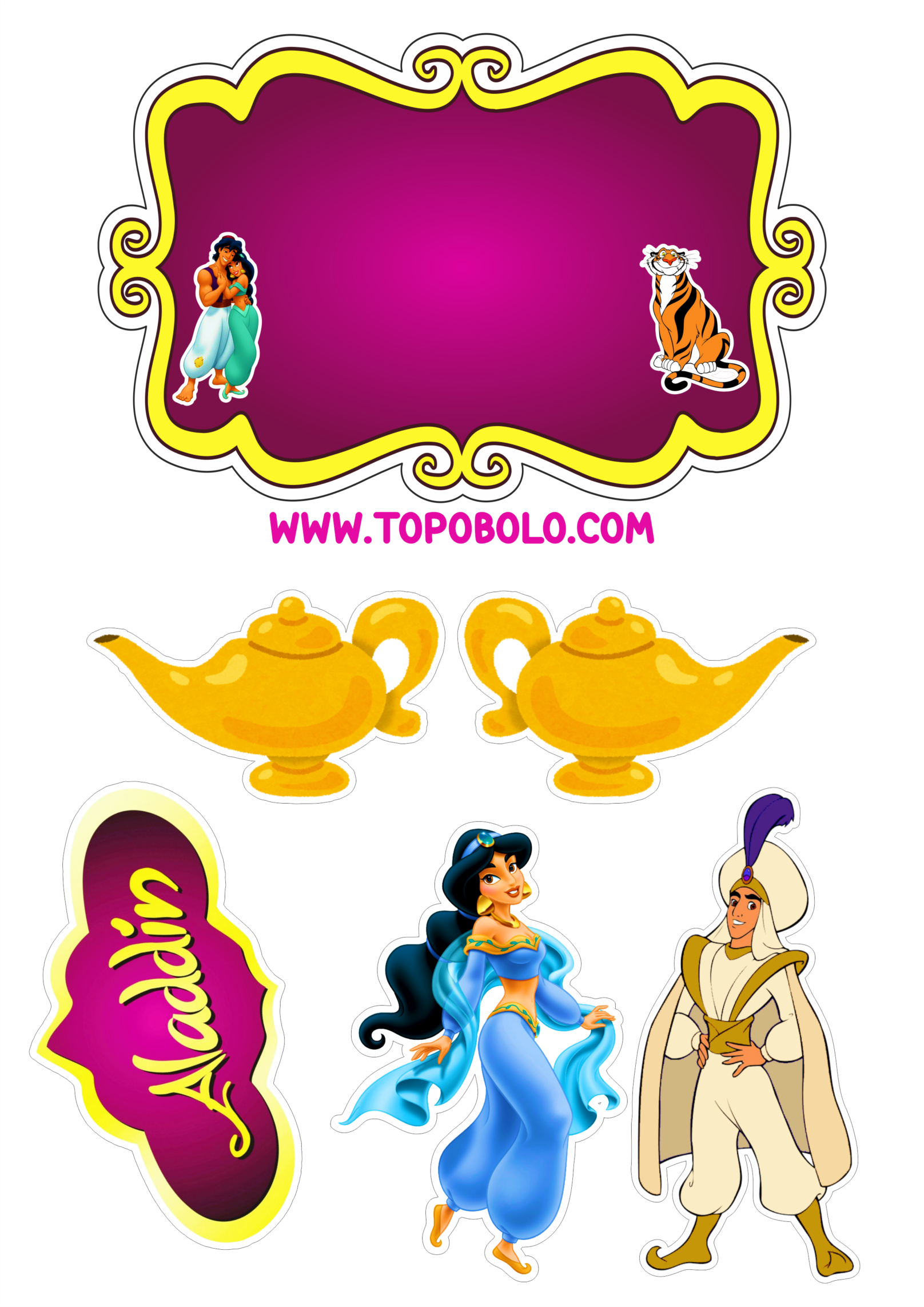 bolo-aladdin-e-jasmine