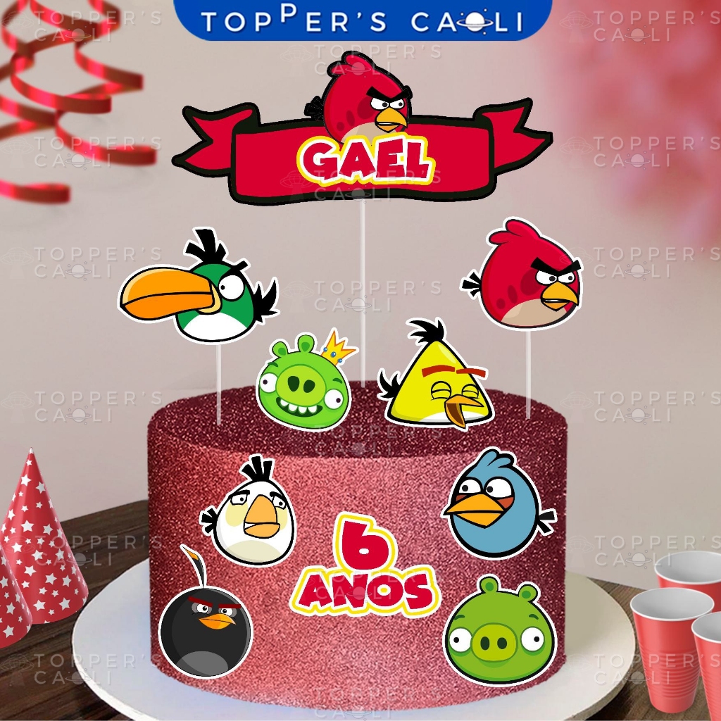 bolo-angry-birds