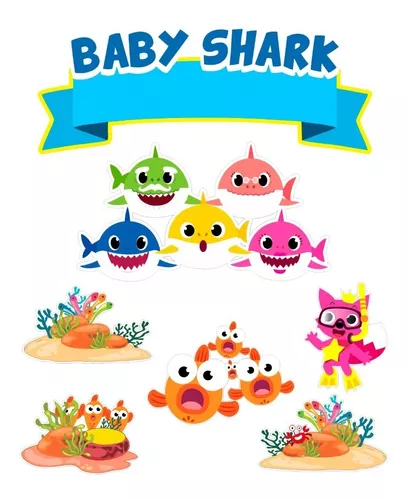 bolo-baby-shark