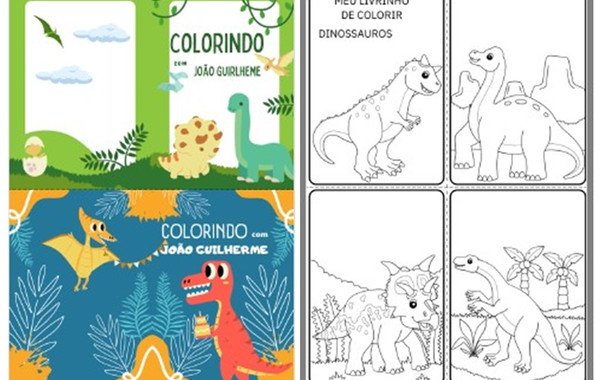 bolo-blocos-e-livrinhos-de-colorir