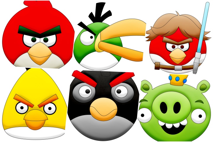 bolo-angry-birds