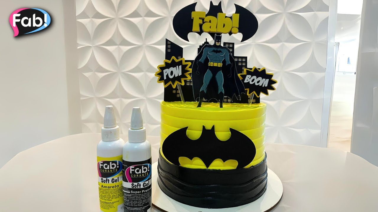 bolo-batman