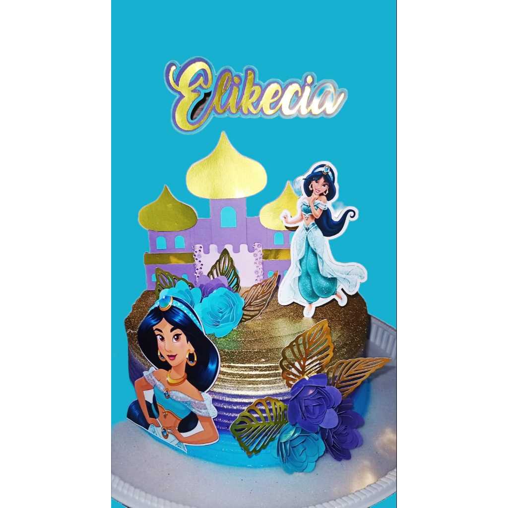 bolo-aladdin-e-jasmine