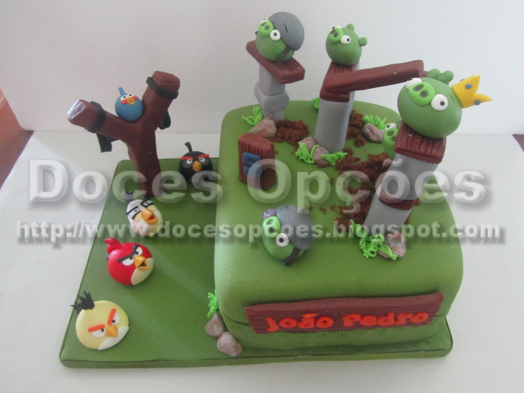 bolo-angry-birds