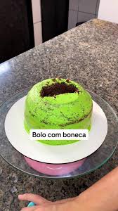 bolo-cha-de-bonecas