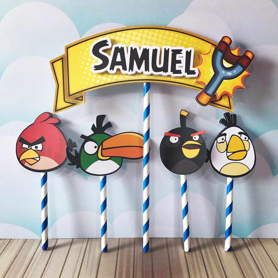 bolo-angry-birds