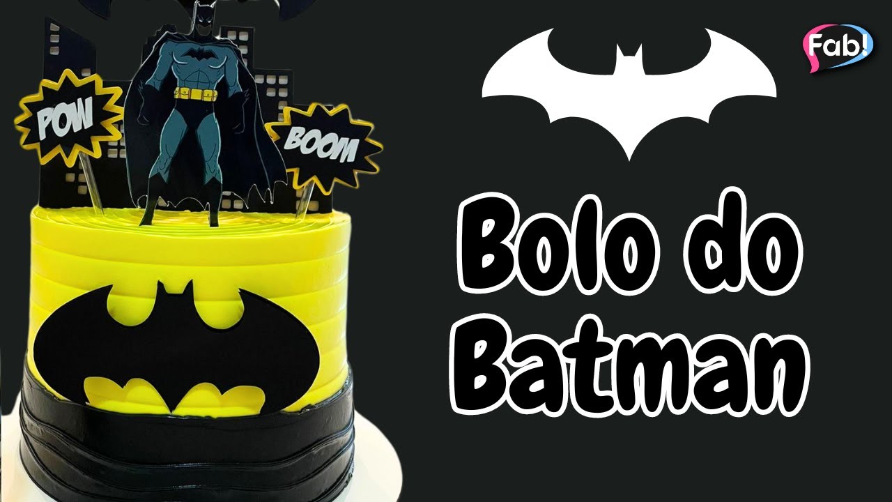 bolo-batman