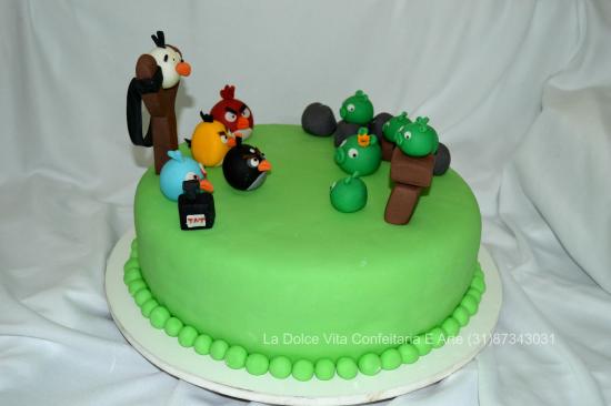 bolo-angry-birds