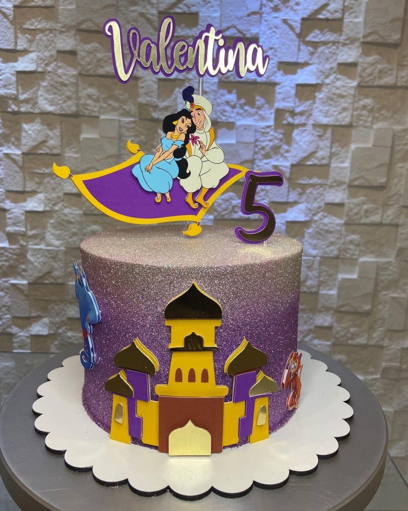 bolo-aladdin-e-jasmine