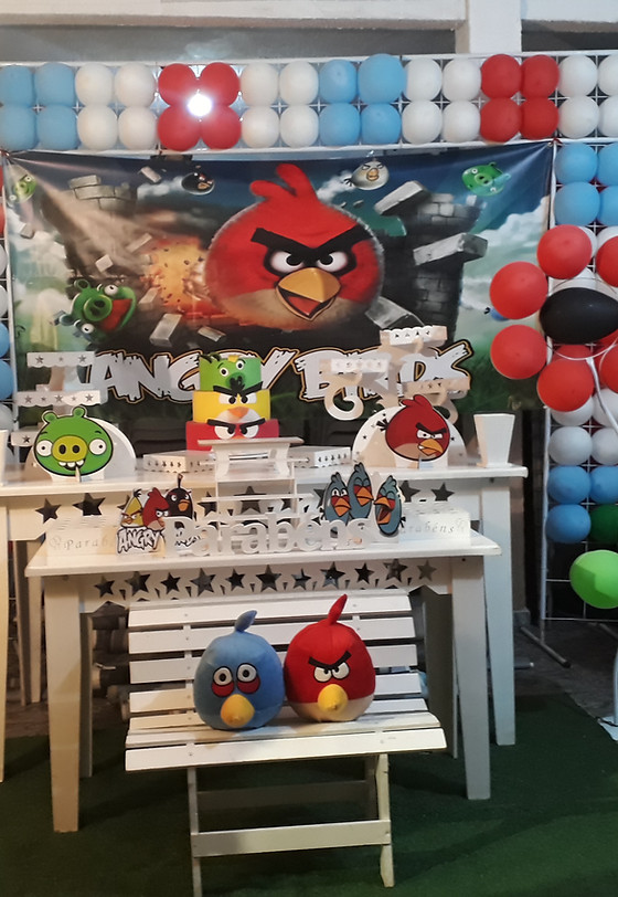 bolo-angry-birds