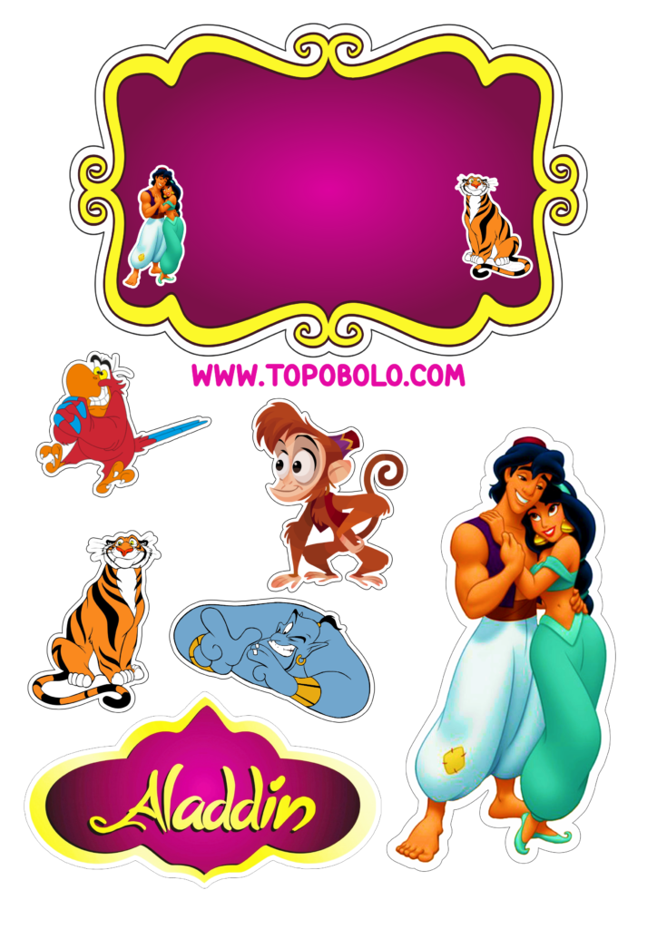 bolo-aladdin-e-jasmine