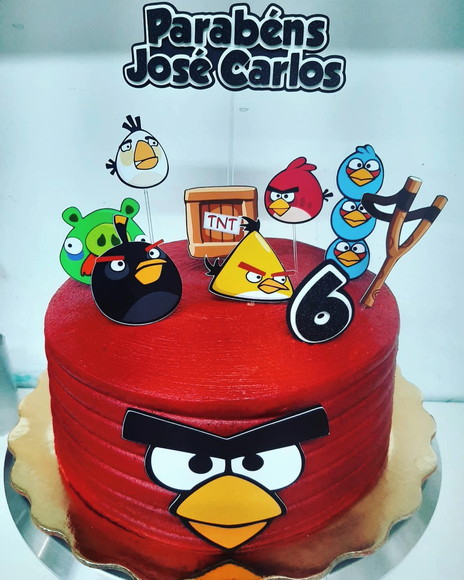 bolo-angry-birds