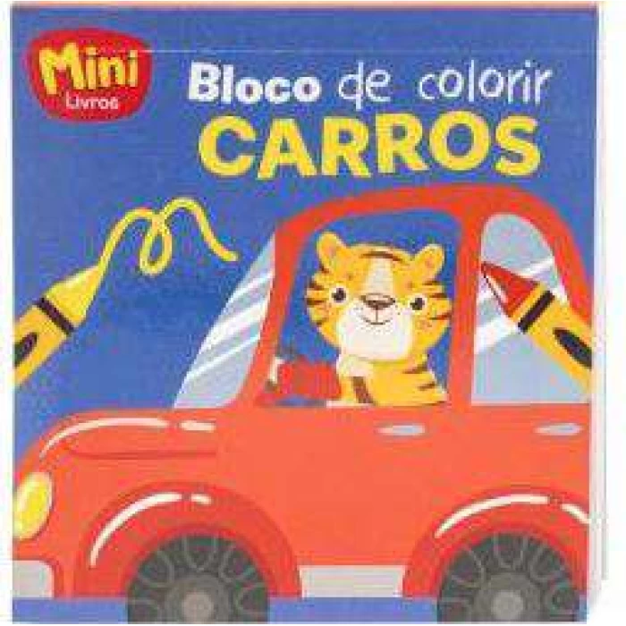 bolo-blocos-e-livrinhos-de-colorir