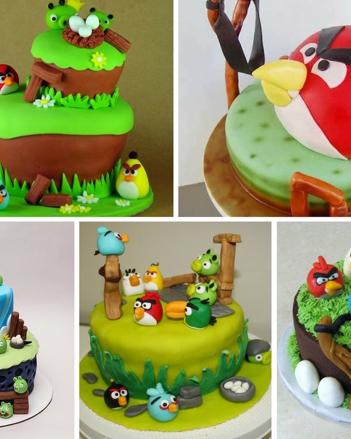 bolo-angry-birds