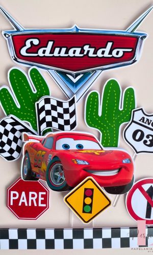 bolo-carros-disney