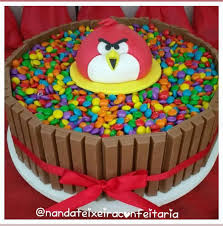 bolo-angry-birds