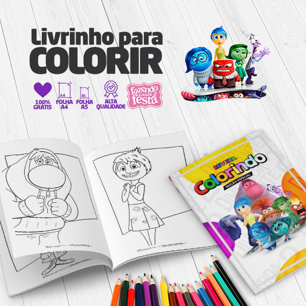 bolo-blocos-e-livrinhos-de-colorir