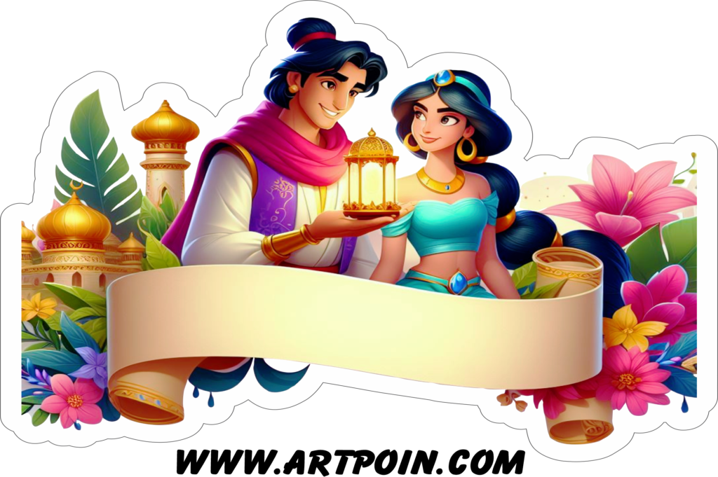 bolo-aladdin-e-jasmine