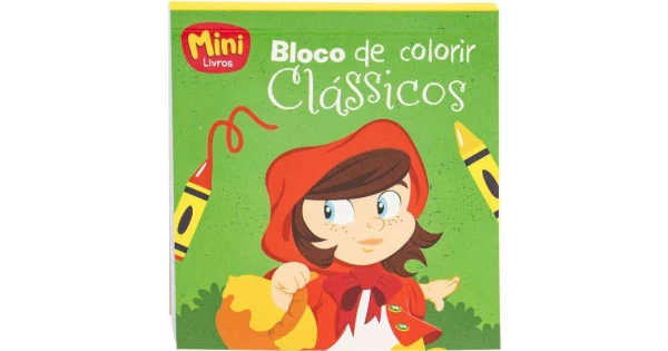 bolo-blocos-e-livrinhos-de-colorir