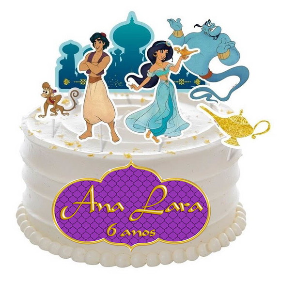 bolo-aladdin-e-jasmine