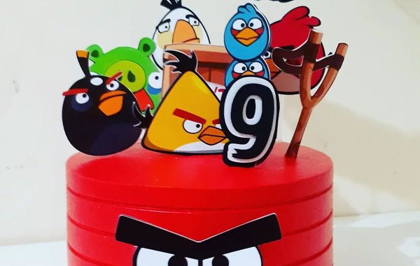 bolo-angry-birds