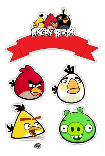 bolo-angry-birds